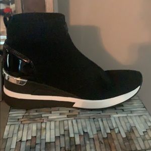Michael kors sneakers